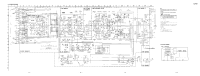 Sony TA-F511-Schematic